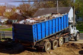 Best Basement Cleanout  in Fallbrook, CA